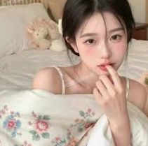 精选预约资料包