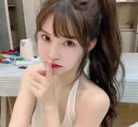 精选介绍专区