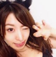 旗舰服务栏目