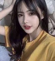 精选维护组合页