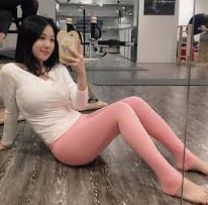 资料记录处理