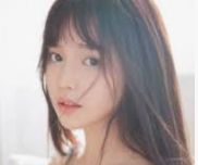 旗舰体验套件